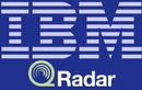 IBM Security QRadar SIEM