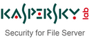 Kaspersky Security для файловых серверов
