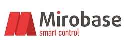 Mirobase