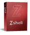 Zshell