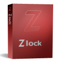 zlock