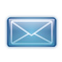strongmail