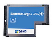 SCR3340-B